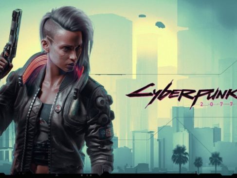 CyberPunk 2077 Price Free Trial Is It Worth Buying?