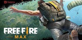 Latest Free Fire MAX Codes Check How To Redeem Them Garena Free Fire Max For Today 26 July