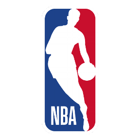 NBA 10 Day Contract Salary In 2021/22