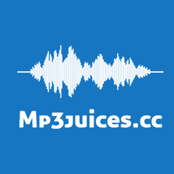 Mp3 Juice Download Music All Websites