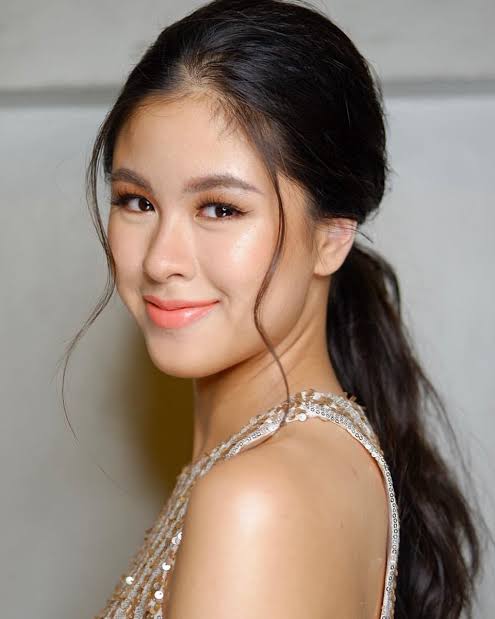 images 2 Kisses Delavin Wiki Bio Age Height Weight Net Worth 2022
