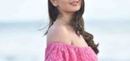 Dhvani Bhanushali Wiki Bio Age Height Weight Net Worth 2022