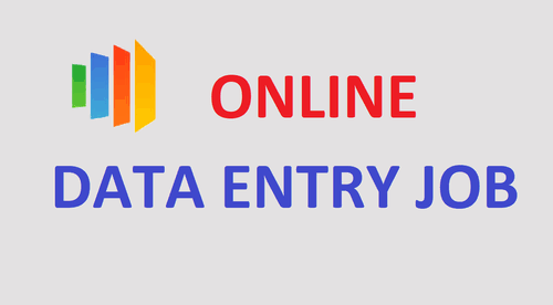 Online Data Entry Jobs Fraud/Scam and Court Case Threaten