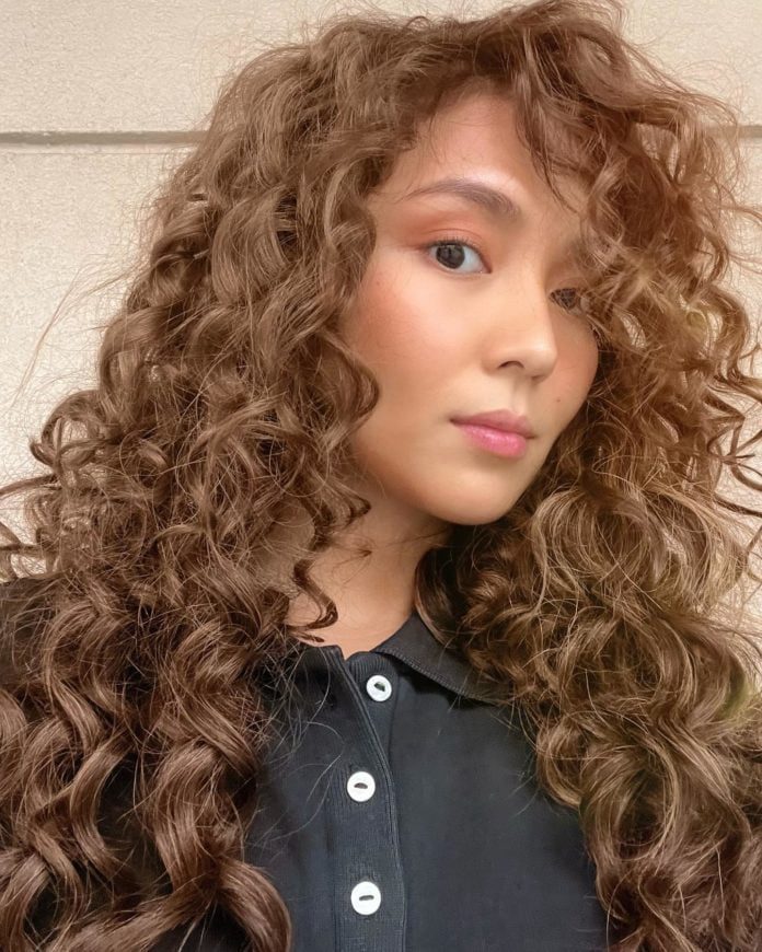 Kathryn Bernardo Wiki Bio Age Height Weight Net Worth 2022