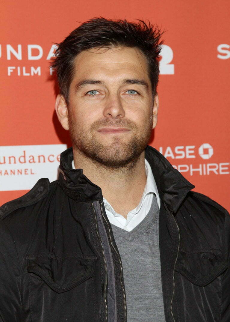 Antony Starr Actor Of ‘The Boys’ Arrested in Spain for Alleged Assault
