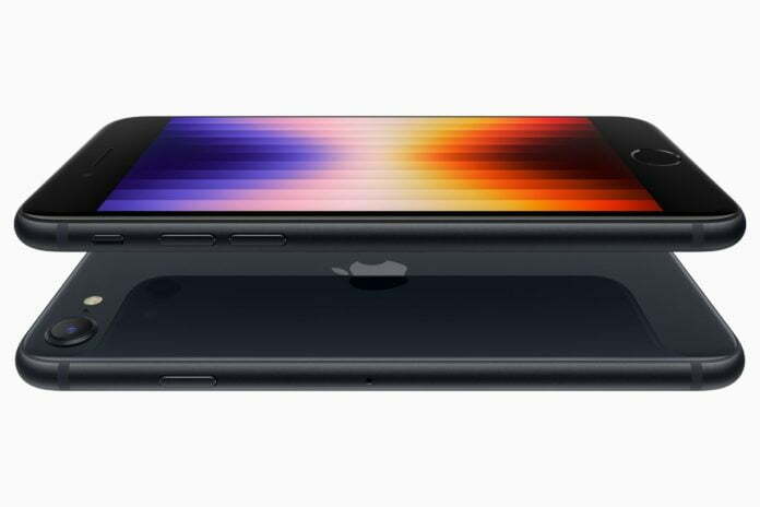 Apple iPhone SE 2022, iPad Air 5th Gen Now On Sale: Best Prices To Buy