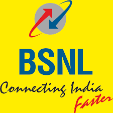 BSNL Latest Spectacular Plan, Get 2GB Data For 50 Paise Per Day