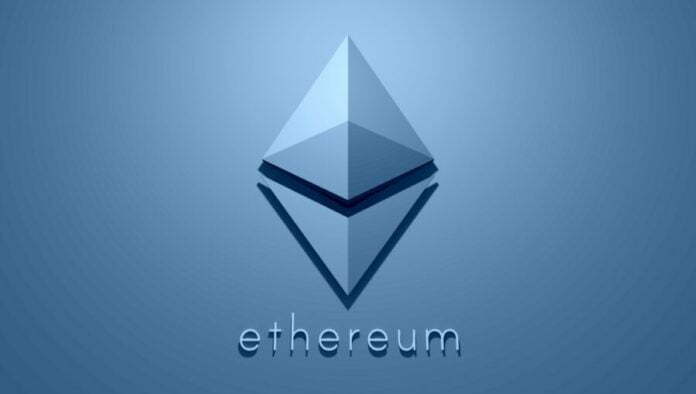 Ethereum is very close to beat Bitcoin, Read How