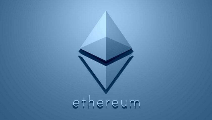 Ethereum is very close to beat Bitcoin, Read How