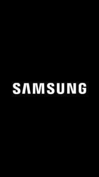 Read more about the article Lapsus$ Hacked Samsung and leaked nearly 190GB of sensitive files online