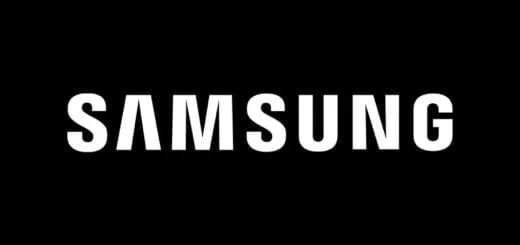 Lapsus$ Hacked Samsung and leaked nearly 190GB of sensitive files online