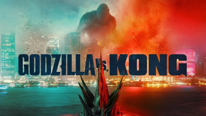 Legendary Entertainment’s sequel to “Godzilla vs. Kong” will return to film in Australia later this