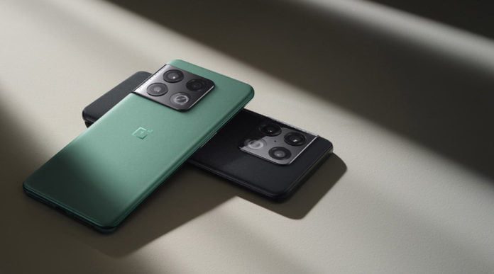 OnePlus gearing to release flurry of smartphones inside the subsequent six months such as a ‘Lite’ version of OnePlus Nord CE 2