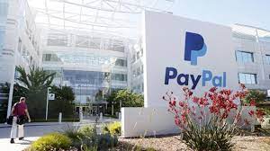 PayPal Money Is On Hold? Check Out Reasons and How To Resolve The Issue