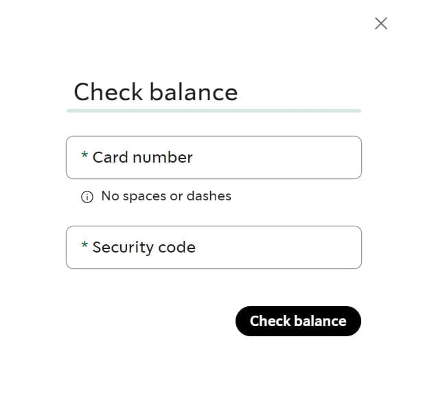 How do I check my Starbucks Card balance? Know In Detail.