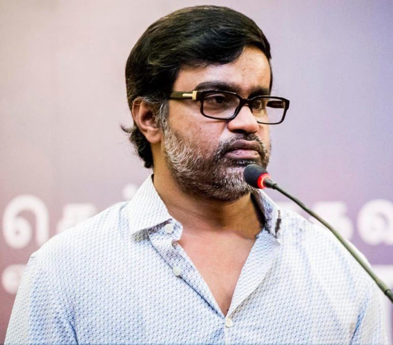 Selvaraghavan All Movies List Hit Flop Box Office Analysis