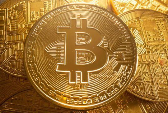 Read more about the article Bitcoin Liquidations Spike as BTC Falls Dramatically from Recent Peak