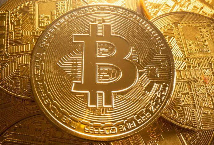 Top Cryptocurrency Exchanges Will Not Advertise During IPL