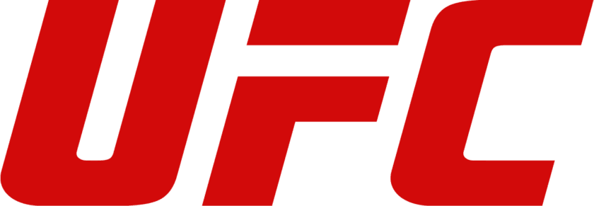 UFC Free Live Stream MMA Stream Watch Live For Free - Bollywoodfever