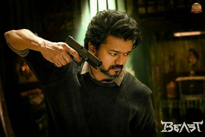 Vijay All Films Hit Flop