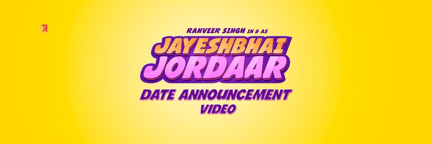 Yash Raj Films Announced All Its Upcoming Release Dates