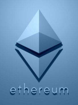 Read more about the article Ethereum’s long-awaited Merge is expected to arrive next month