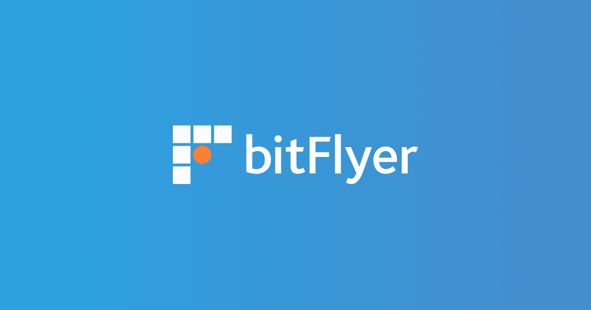 All About bitFlyer, Is It a good app? Is It Legit?