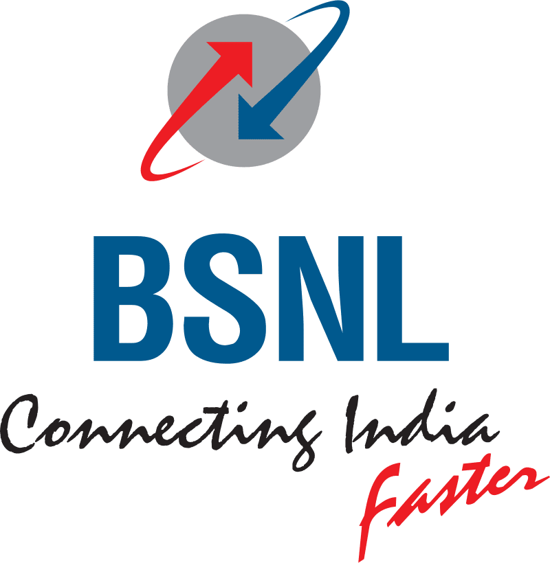 BSNL to install 1.12 lakh towers for rolling out 4G across India