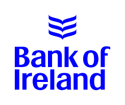 Bank of Ireland fined over errors reporting details of 47,000 customers’ loans