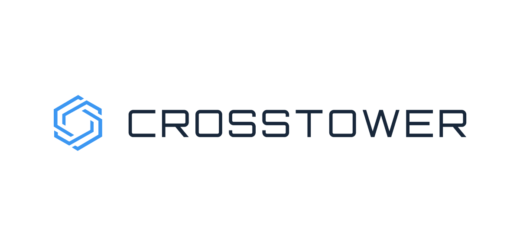 CrossTower introduced Perpetual Futures Trading in Crypto through its Global Pro Platform
