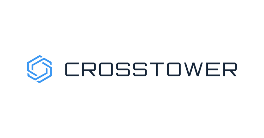 CrossTower introduced Perpetual Futures Trading in Crypto through its Global Pro Platform