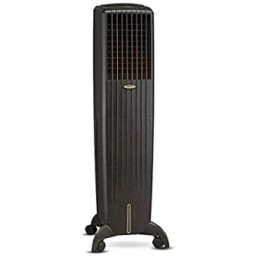 Top 5 Air Cooler Brands You Should Consider Buying