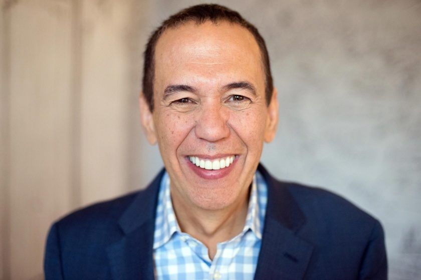 Gilbert Gottfried, Entertainer and 'Aladdin' Star, Passes away at 67