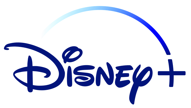 Hot To Get Disney Plus On Any TV? Check Out In Detail
