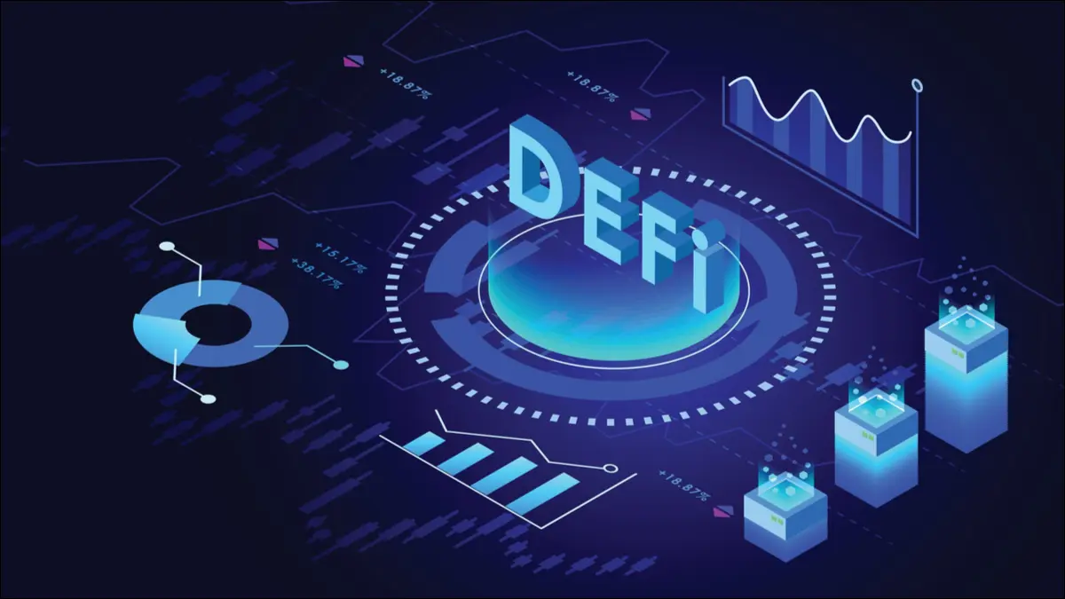 How Hackers are exploiting Defi platforms? Know Here