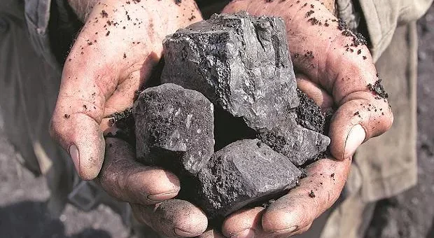 India’s coal problem is under the fresh spotlight after IPCC’s ‘now or never’ warning on climate
