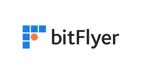 Japan's crypto exchange bitFlyer