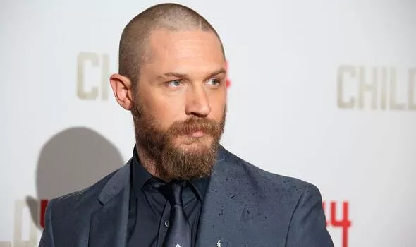 Next James Bond: Peaky Blinders star 'closes the gap' on Tom Hardy for 00​7​