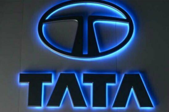 Read more about the article Tata Motors Records Highest-Ever EV Sales In FY2021-22