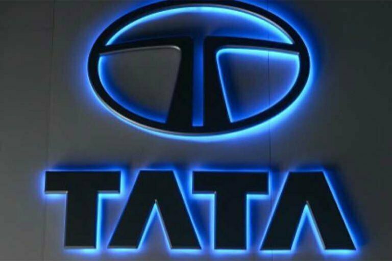 Tata Motors Records Highest-Ever EV Sales In FY2021-22