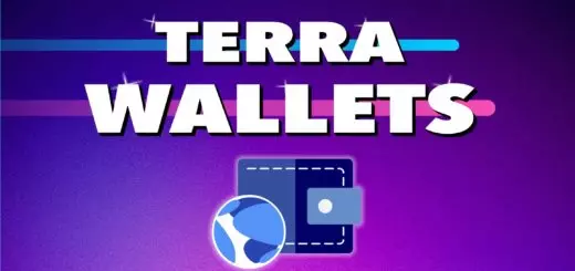 Terra wallet Leap raises $3.2 million in a private token sale