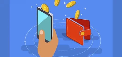 Top 5 Best Crypto Wallets for securing and managing your crypto assets