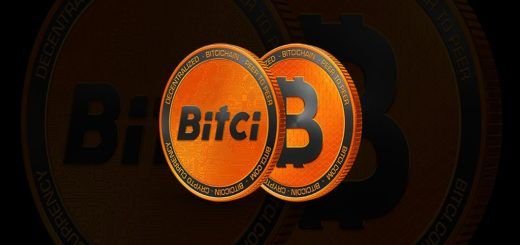 What is Bitcicoin? Price and its Historical Data