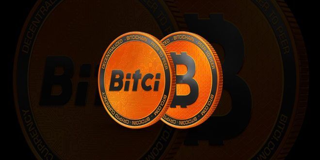 What is Bitcicoin? Price and its Historical Data