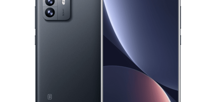 Xiaomi 12 Pro 5G arriving soon in India