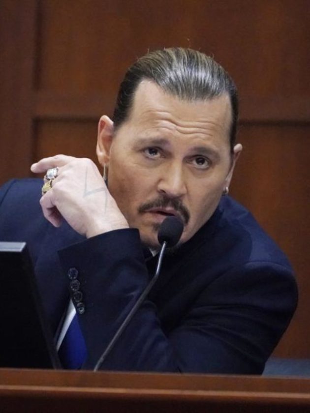 cropped-Actor-Johnny-Depp-concluded-a-grueling-four-days-on-the-witness-stand-Monday.jpeg