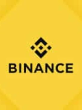 Read more about the article Binance Australia CEO: Ramping up measures to protect vulnerable users