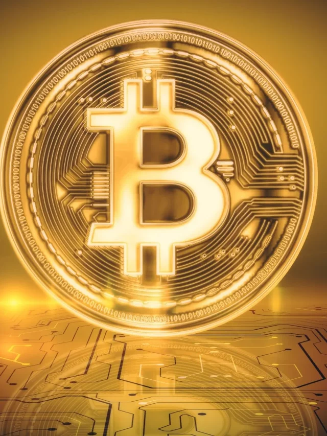 Read more about the article Spot Bitcoin ETFs Accumulate Over 548,000 BTC in 128 Days