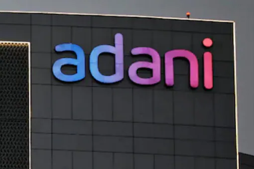 Adani to Become India's Second-Biggest Cement Maker With $10.5 Billion Holcim Deal