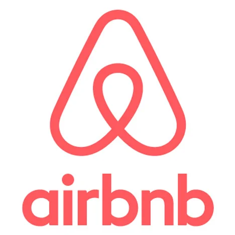 Airbnb will shut domestic business in China from July 30